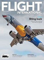 Flight_International May_2020.pdf